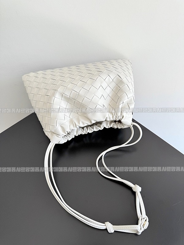 보테가베네타더스트백 20260212-120948-008루.jpg