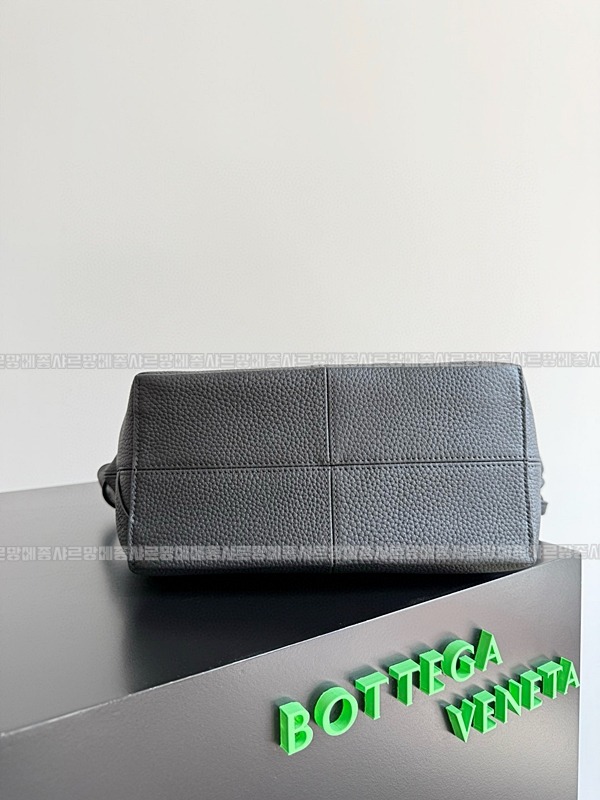 보테가베네타소이어백 20260212-122813-002루.jpg