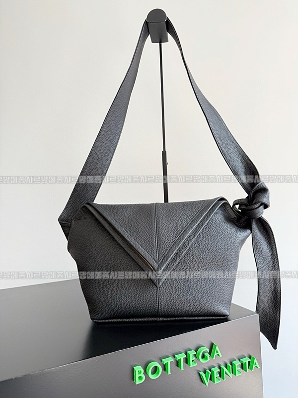 보테가베네타소이어백 20260212-122813-001루.jpg