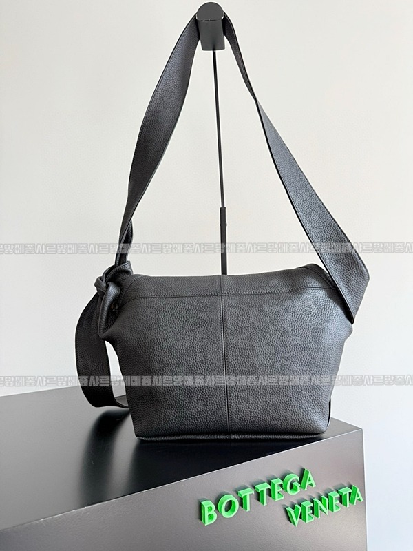 보테가베네타소이어백 20260212-122814-003루.jpg