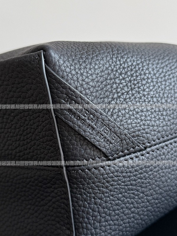 보테가베네타소이어백 20260212-122814-005루.jpg