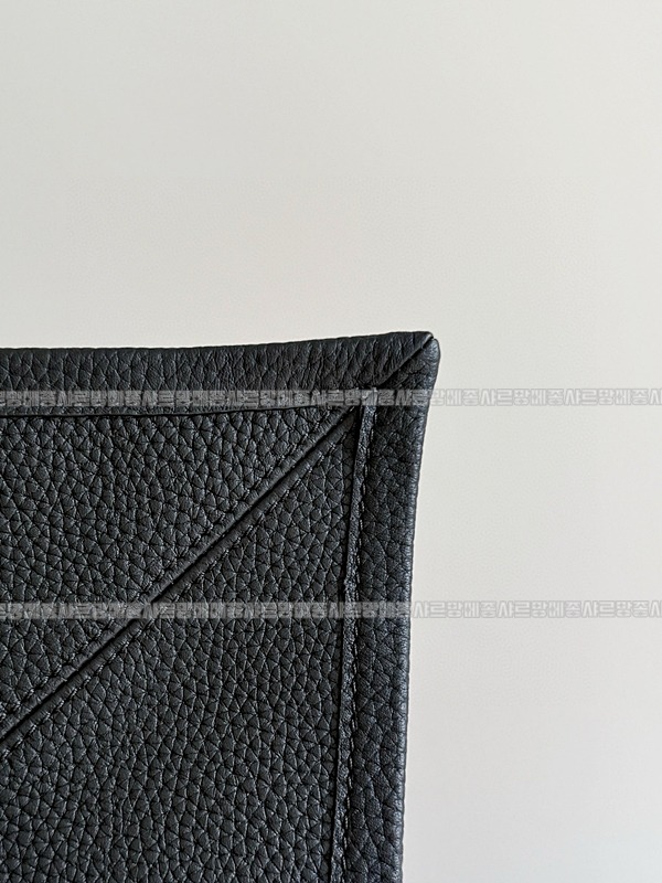 보테가베네타소이어백 20260212-122814-007루.jpg