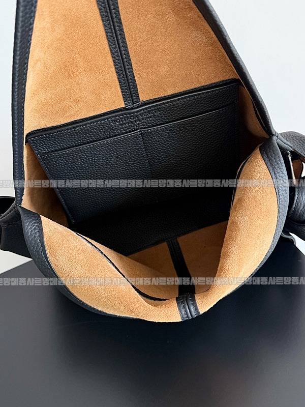 보테가베네타소이어백 20260212-122814-009루.jpg