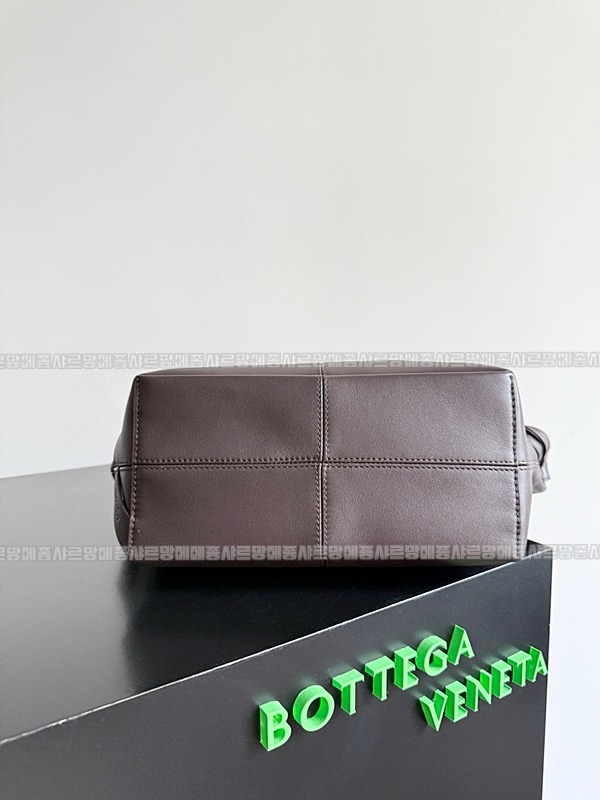 보테가베네타소이어백 20260212-123146-002루.jpg