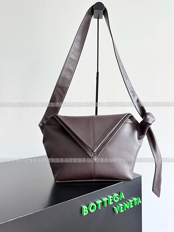 보테가베네타소이어백 20260212-123146-001루.jpg