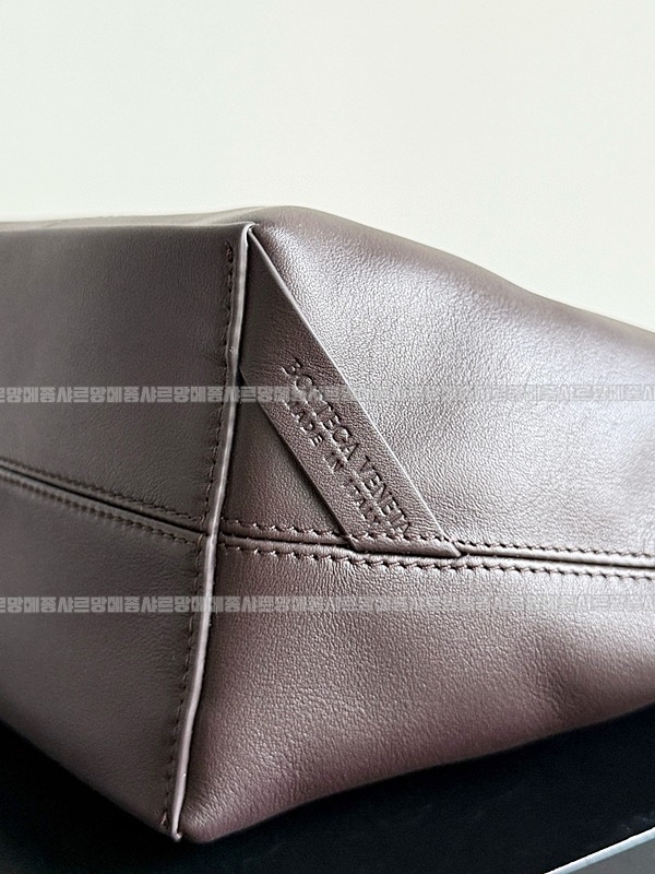 보테가베네타소이어백 20260212-123146-005루.jpg