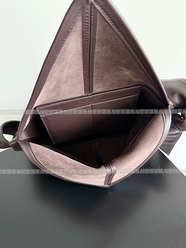 보테가베네타소이어백 20260212-123147-009루.jpg