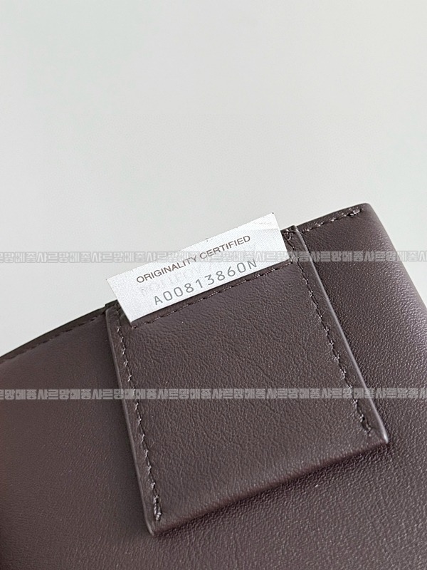 보테가베네타소이어백 20260212-123147-008루.jpg