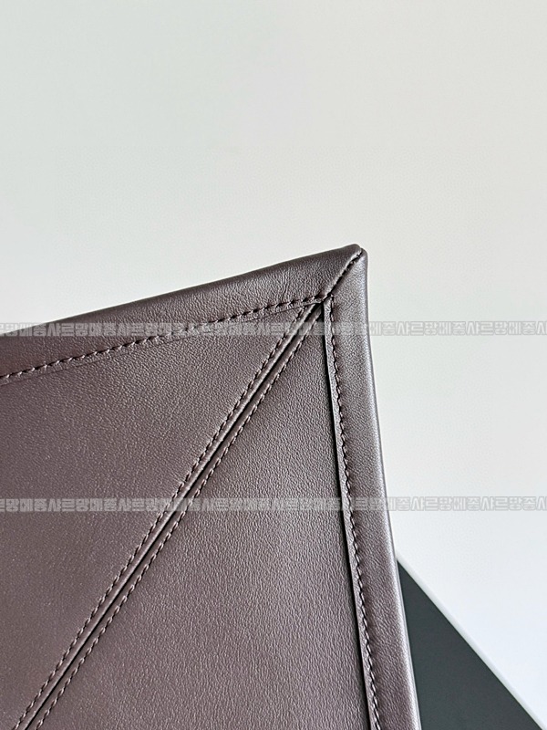 보테가베네타소이어백 20260212-123147-007루.jpg