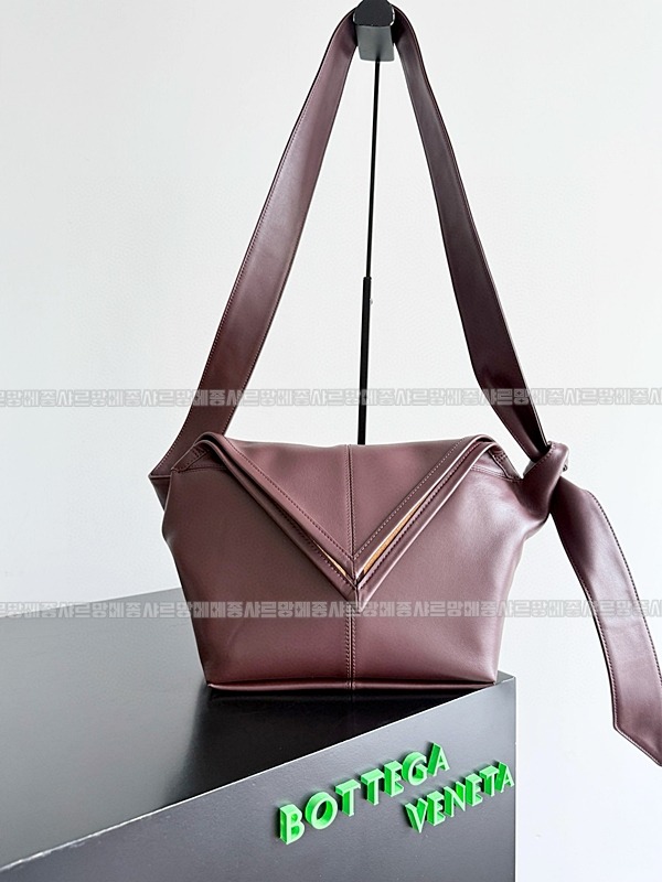 보테가베네타소이어백 20260212-123305-001루.jpg