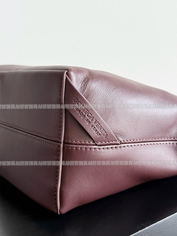 보테가베네타소이어백 20260212-123306-005루.jpg