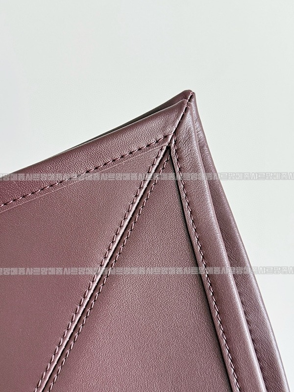 보테가베네타소이어백 20260212-123306-007루.jpg