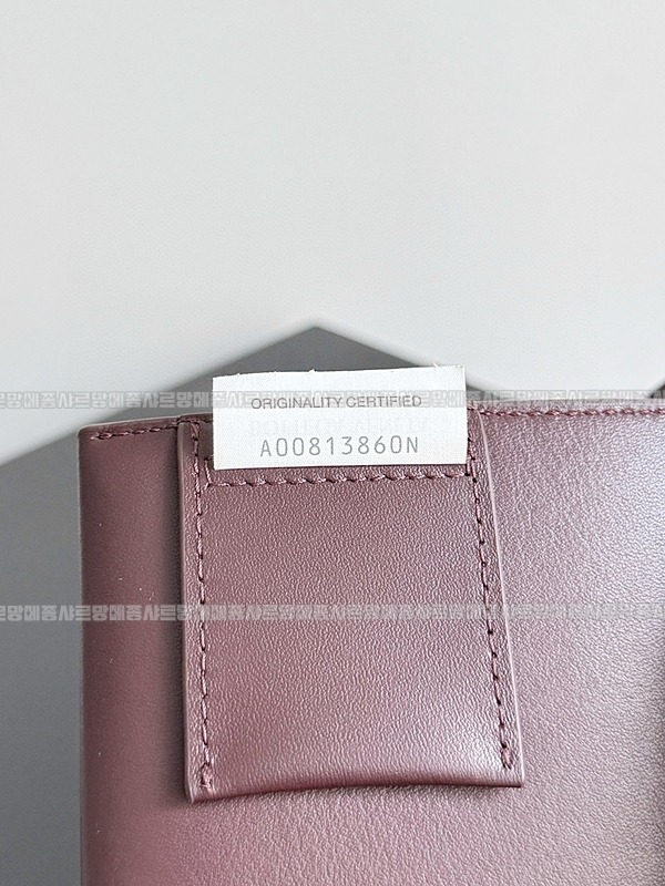 보테가베네타소이어백 20260212-123306-008루.jpg