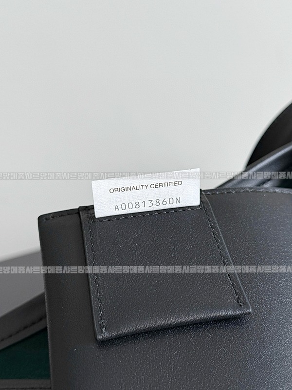 보테가베네타소이어백 20260212-123946-008루.jpg