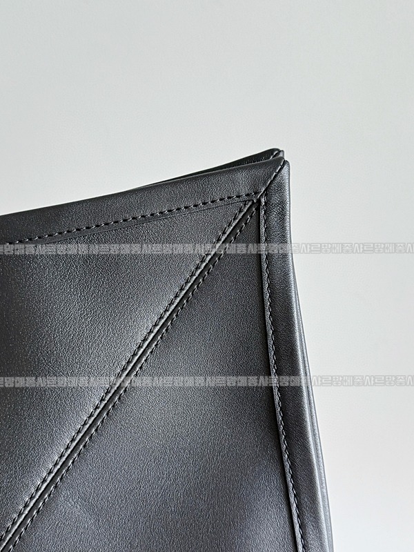 보테가베네타소이어백 20260212-123946-007루.jpg