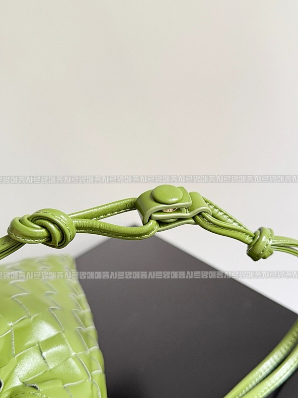 보테가베네타더스트백 20260212-125208-004루.jpg