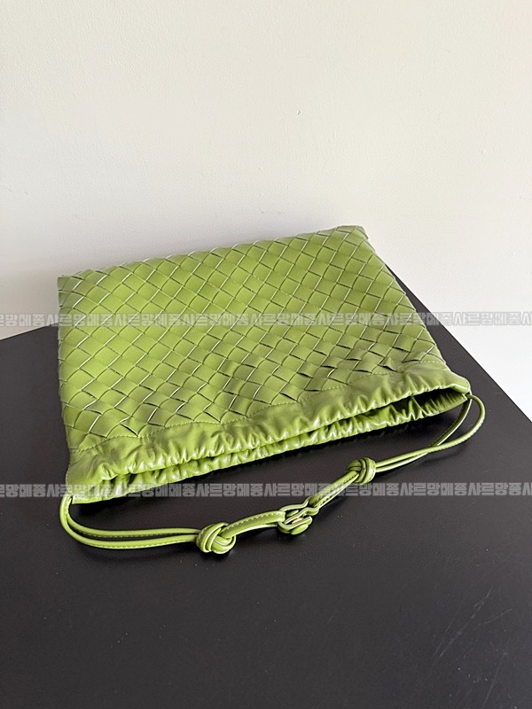 보테가베네타더스트백 20260212-125208-006루.jpg