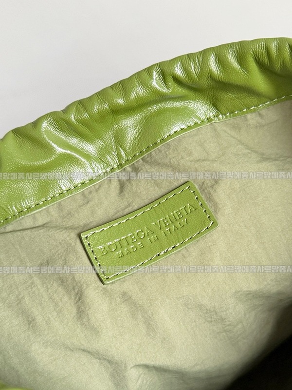 보테가베네타더스트백 20260212-125208-007루.jpg