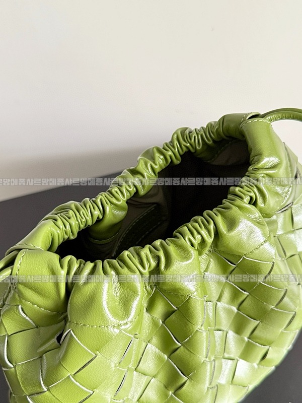 보테가베네타더스트백 20260212-125208-005루.jpg