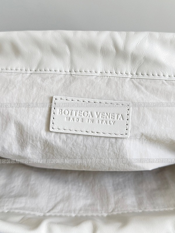 보테가베네타더스트백 20260212-125409-006루.jpg