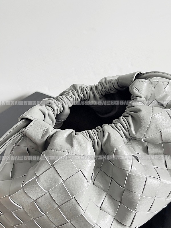 보테가베네타더스트백 20260212-125818-008루.jpg