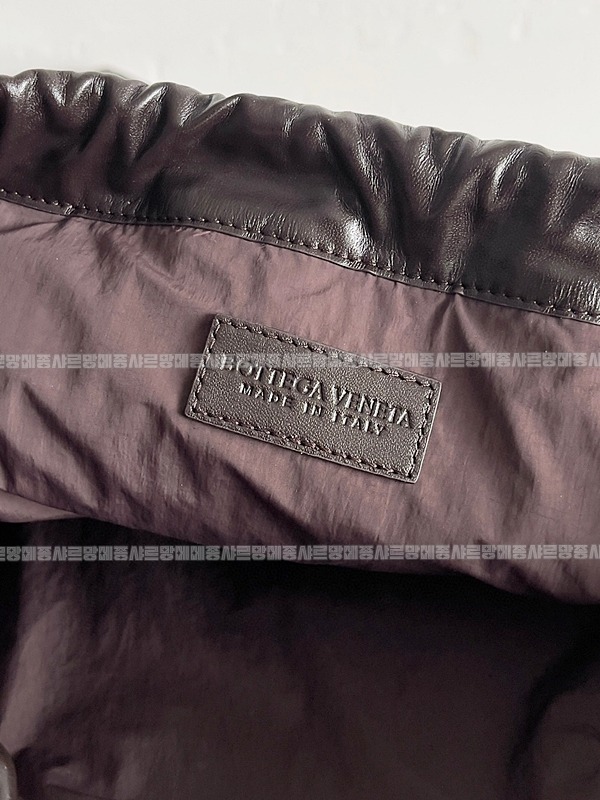 보테가베네타더스트백 20260212-125609-007루.jpg