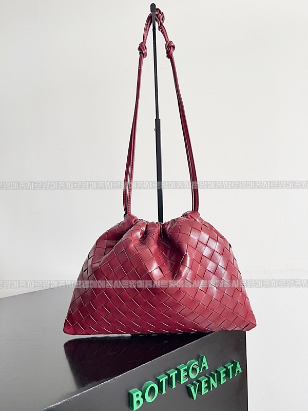 보테가베네타더스트백 20260212-130304-001루.jpg