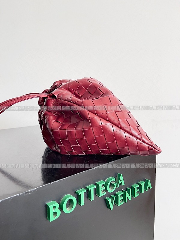 보테가베네타더스트백 20260212-130304-002루.jpg