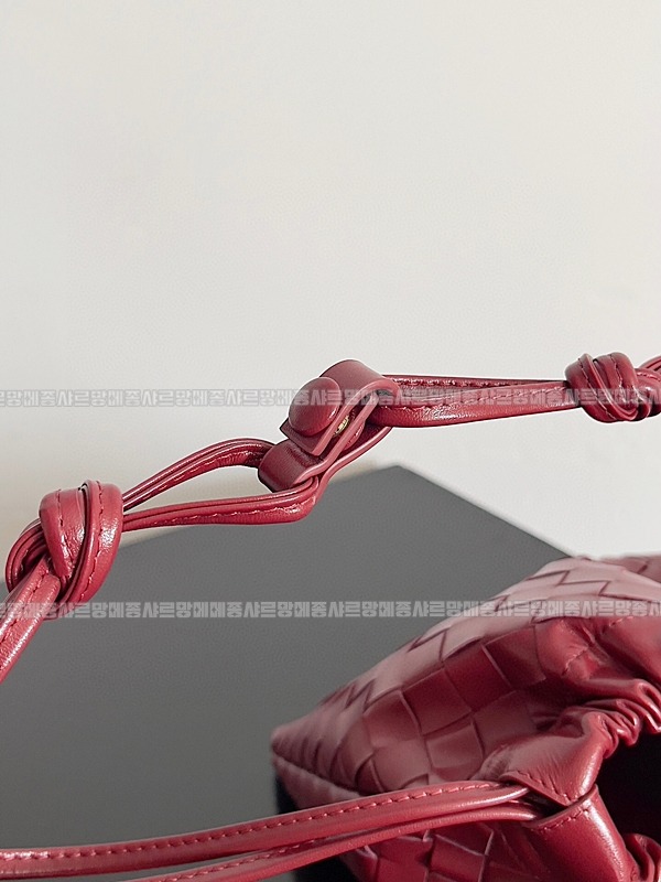 보테가베네타더스트백 20260212-130305-004루.jpg