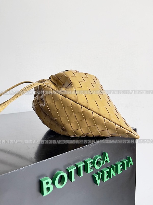 보테가베네타더스트백 20260212-131447-002루.jpg