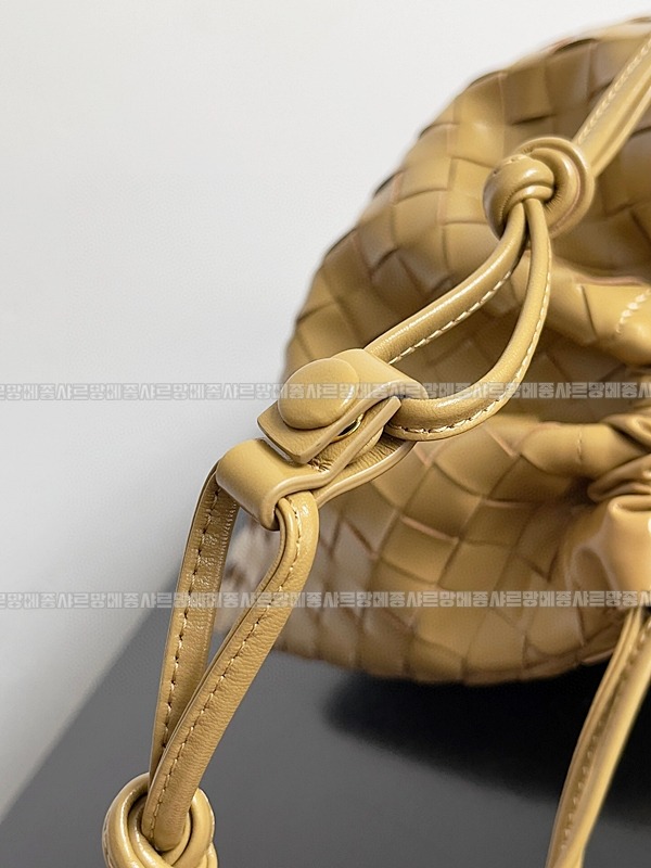 보테가베네타더스트백 20260212-131447-004루.jpg