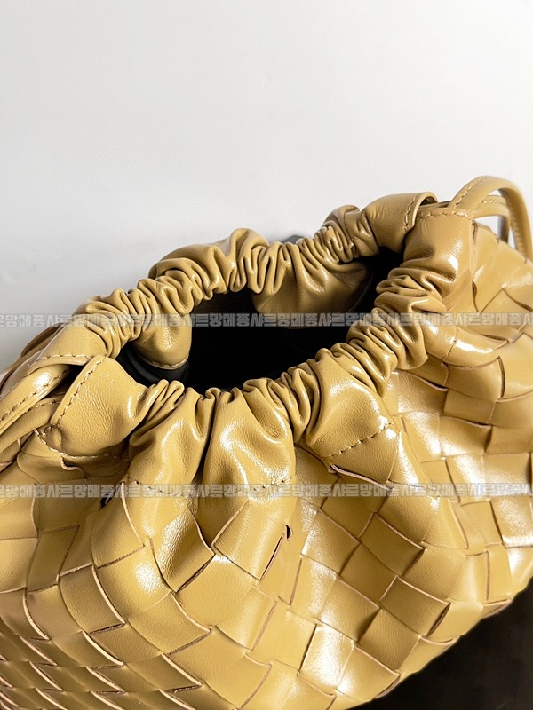 보테가베네타더스트백 20260212-131448-008루.jpg