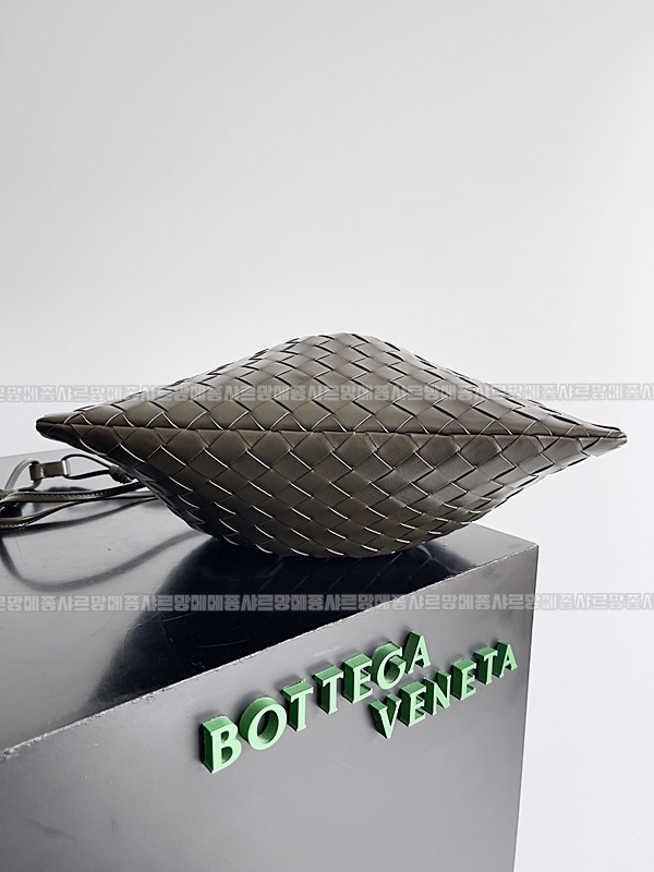 보테가베네타더스트백 20260212-131639-003루.jpg