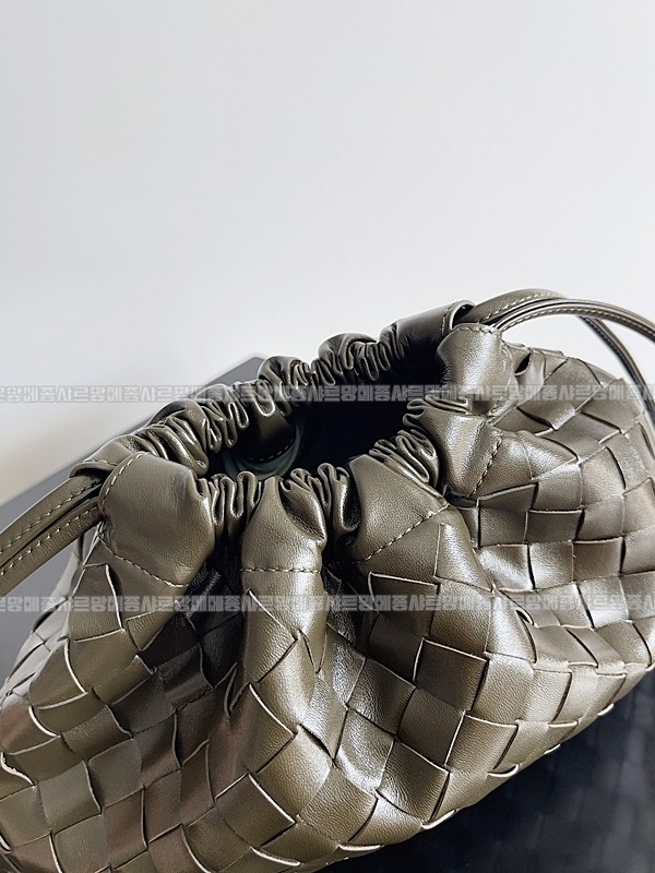 보테가베네타더스트백 20260212-131640-007루.jpg