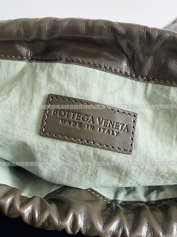 보테가베네타더스트백 20260212-131640-008루.jpg