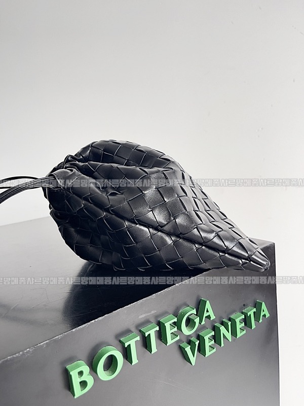 보테가베네타더스트백 20260212-131913-002루.jpg