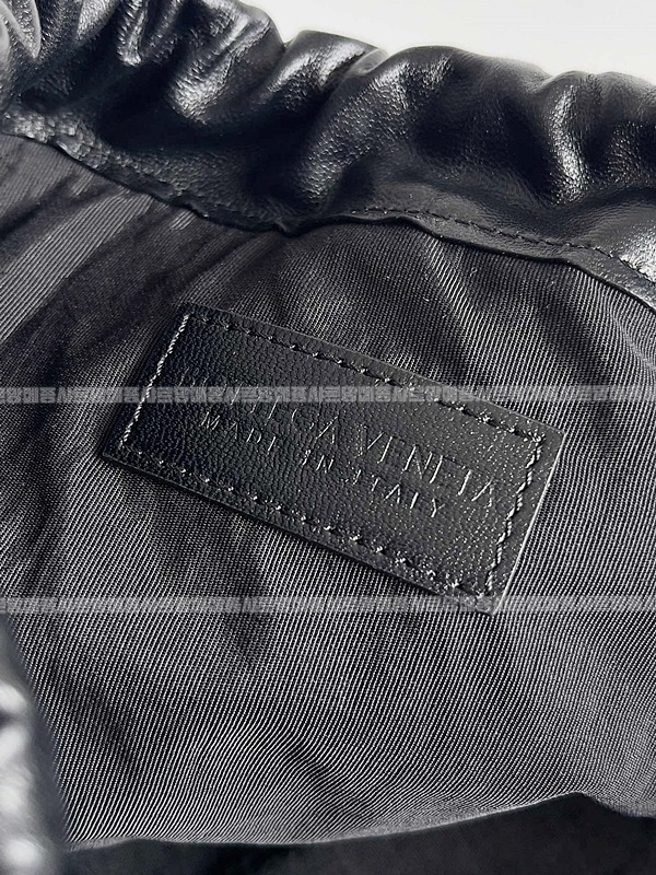 보테가베네타더스트백 20260212-131914-007루.jpg