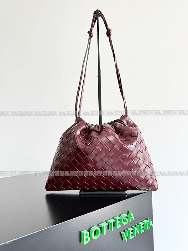 보테가베네타더스트백 20260212-132036-001루.jpg