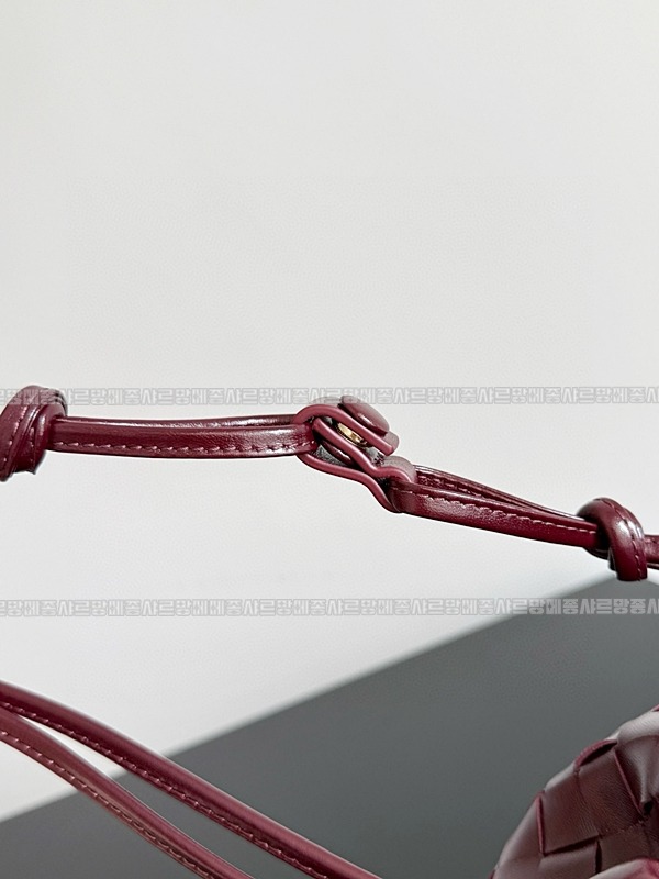 보테가베네타더스트백 20260212-132036-004루.jpg