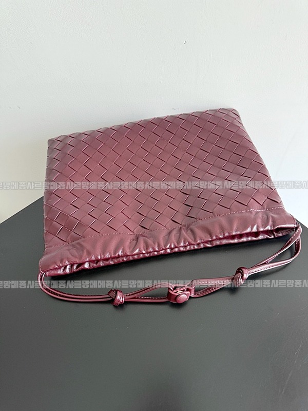 보테가베네타더스트백 20260212-132037-005루.jpg