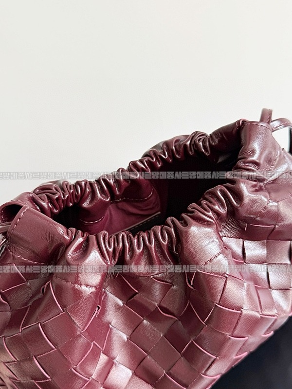 보테가베네타더스트백 20260212-132037-006루.jpg