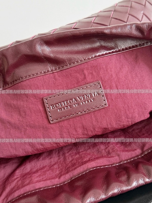 보테가베네타더스트백 20260212-132037-007루.jpg