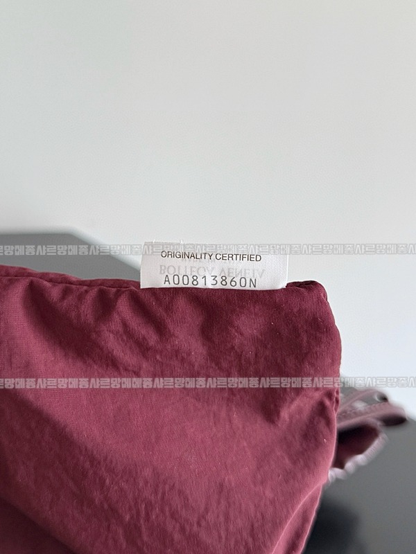 보테가베네타더스트백 20260212-132037-008루.jpg