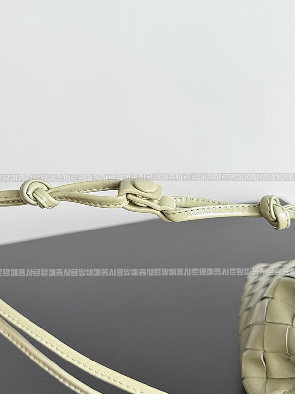 보테가베네타더스트백 20260212-132401-004루.jpg