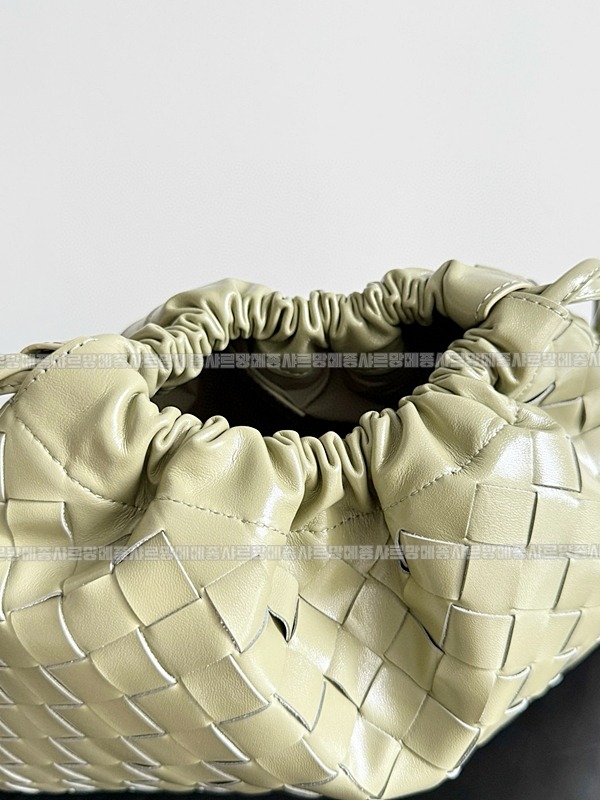 보테가베네타더스트백 20260212-132402-006루.jpg