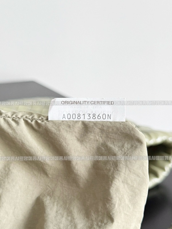 보테가베네타더스트백 20260212-132402-008루.jpg