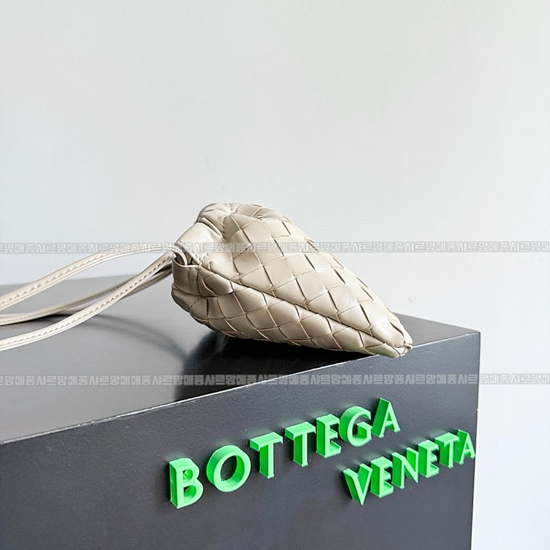 보테가베네타더스트백 20260212-134030-003루.jpg