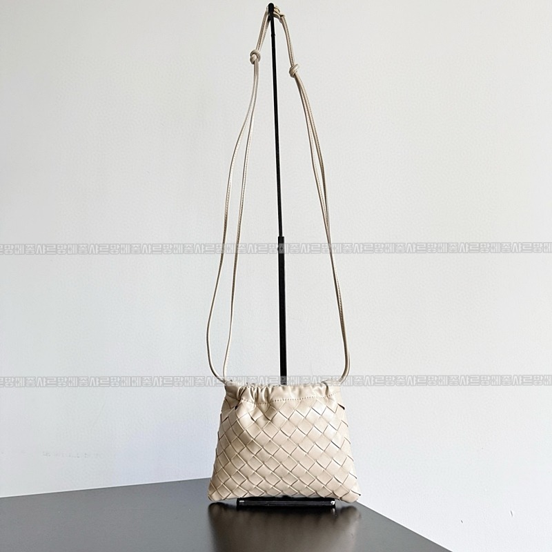 보테가베네타더스트백 20260212-134030-002루.jpg