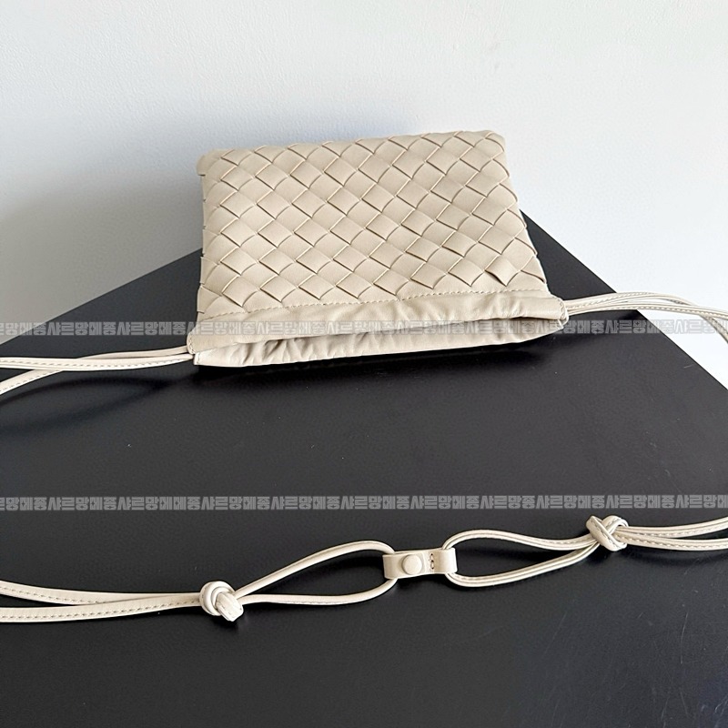 보테가베네타더스트백 20260212-134030-005루.jpg