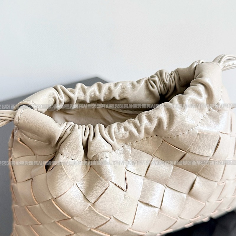 보테가베네타더스트백 20260212-134030-008루.jpg